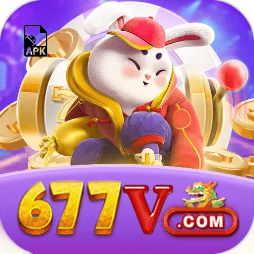 APK oficial da 677v para Android