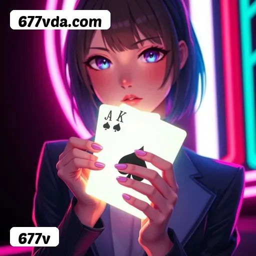 6 vantagens exclusivas do programa VIP da 677v