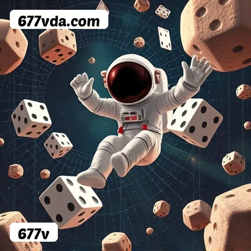 677v APP mobile iOS Android - 187 mil downloads São Paulo Rio BH