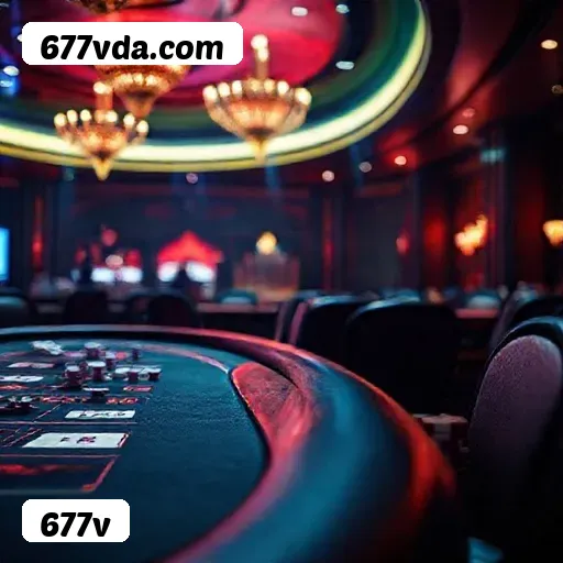 Comparação APP mobile vs versão web da 677v