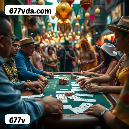 Estatísticas 677v novembro 2024 - 87 mil jogadores ativos, R$47M pagos, RTP 96.52%