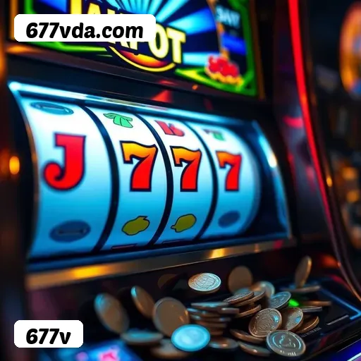 Catálogo 677v 2.547 jogos - Pragmatic Play, Evolution, NetEnt