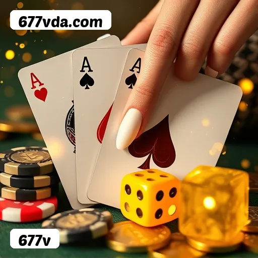 Estatísticas de bônus da 677v em São Paulo, Rio de Janeiro e Brasília