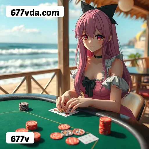 677v PIX instantâneo Brasil - Depósito e saque em minutos 24/7