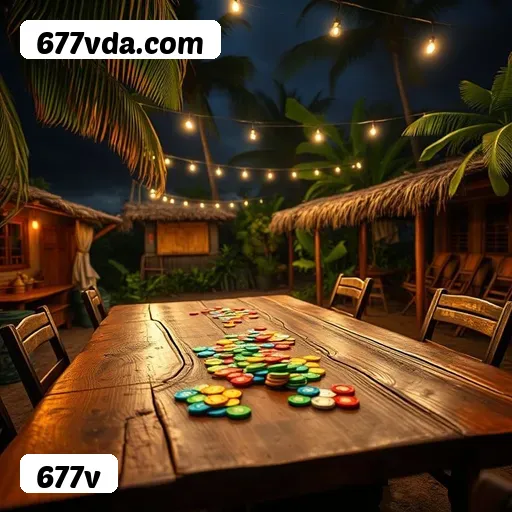 Principais provedores de slots da 677v - NetEnt, Pragmatic Play, Play'n GO