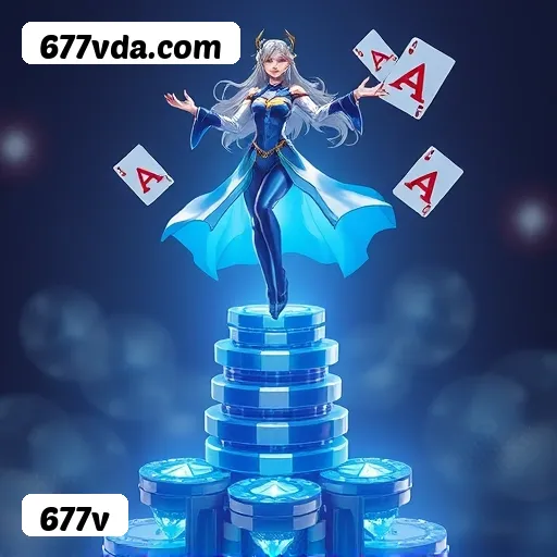 Requisitos do APK da 677v para Android