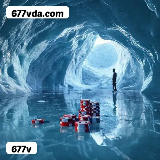 Tabela RTP dos jogos de cassino da 677v