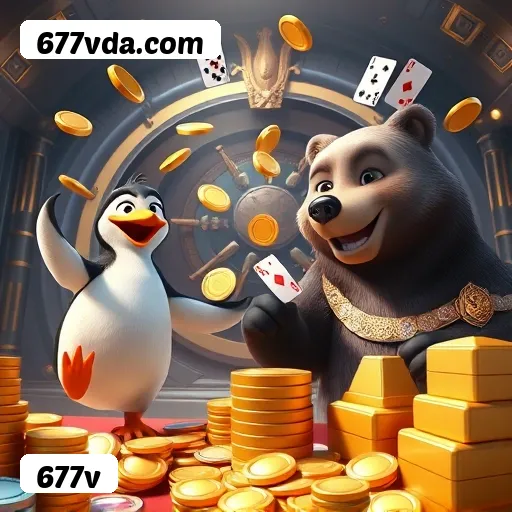 Tabela RTP verificado dos top 15 jogos mais populares 677v - Gates of Olympus, Fortune Tiger, Aviator