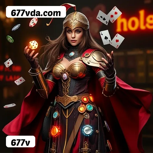 677v segurança SSL 256-bit - Licença Curaçao, eCOGRA, GLI certificado