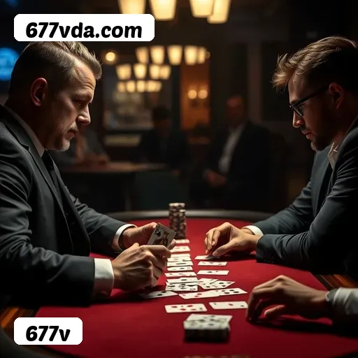 677v suporte 24/7 português Brasil - 47 atendentes brasileiros chat ao vivo