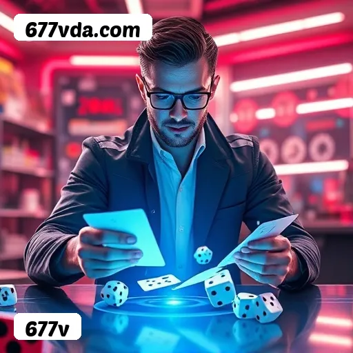 Vantagens exclusivas 677v para jogadores brasileiros - São Paulo, Rio, BH