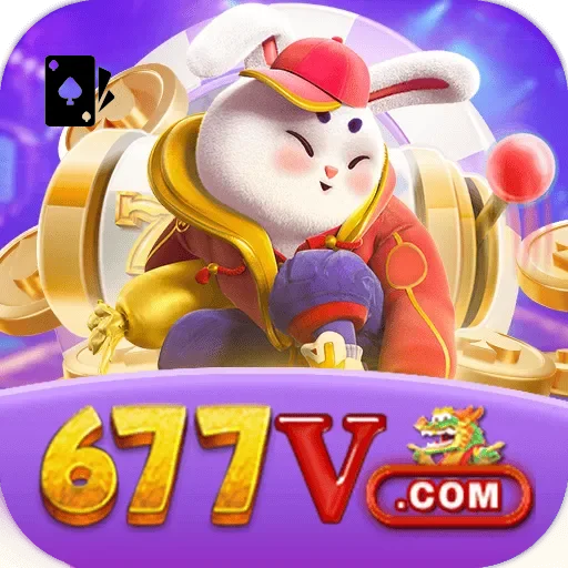 Cassino ao vivo da 677v com dealers reais