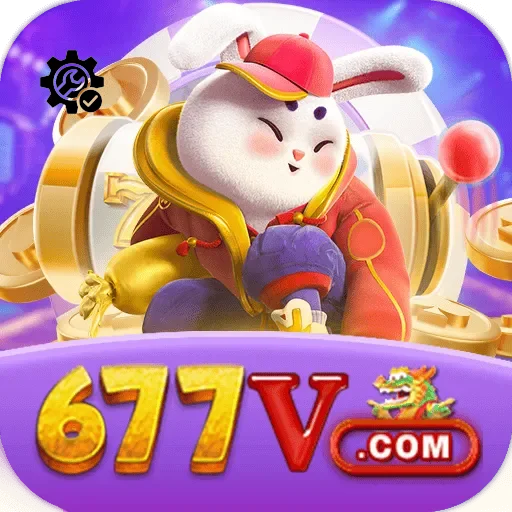 Como instalar o app da 677v