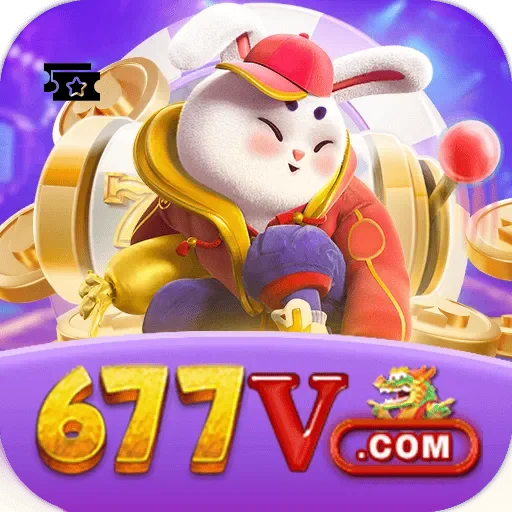 Jogos de loteria online na 677v