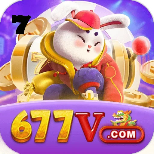 Slots online da 677v com jackpots progressivos